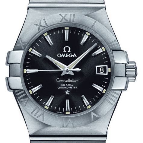 omega watch canada price|omega watch dealers in canada.